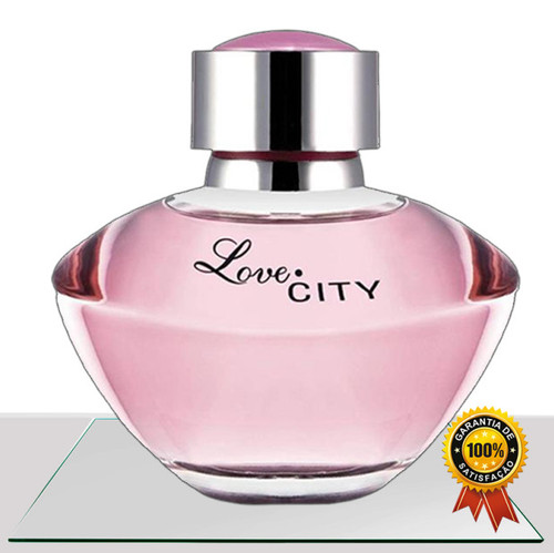 LA RIVE LOVE CITY F EDP 90ML.jpg