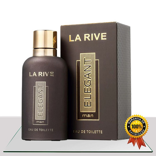 LA RIVE ELEGANT MAN H EDT 90ML top1.jpg