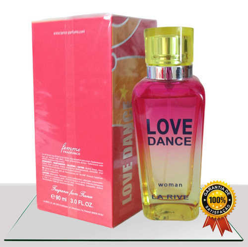 La Rive Love Dance Femme4.jpg