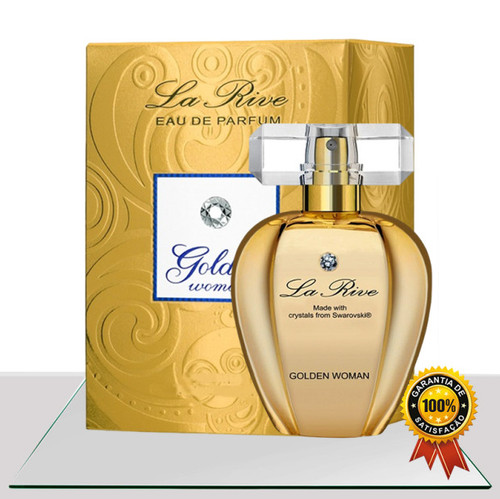 La Rive Golden Woman Feminino EDP 75ml top2.jpg