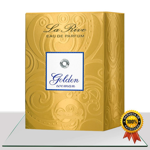 La Rive Golden Woman Feminino EDP 75ml top1.jpg