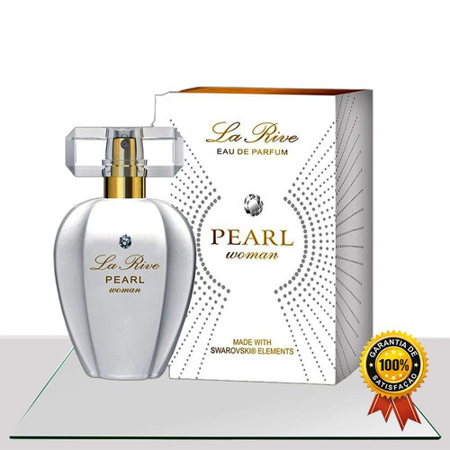 LA RIVE PEARL WOMAN F EDP 75ML top3.jpg