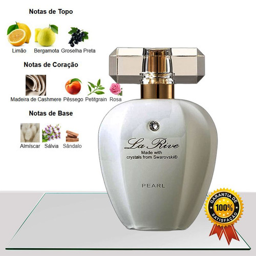 LA RIVE PEARL WOMAN F EDP 75ML top6.jpg