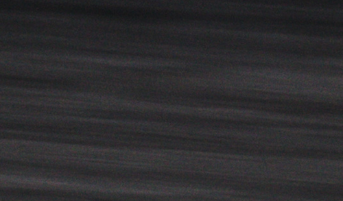 e2238debf571.2