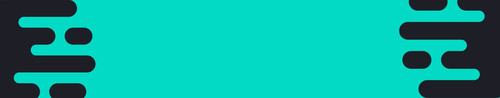 footer.1