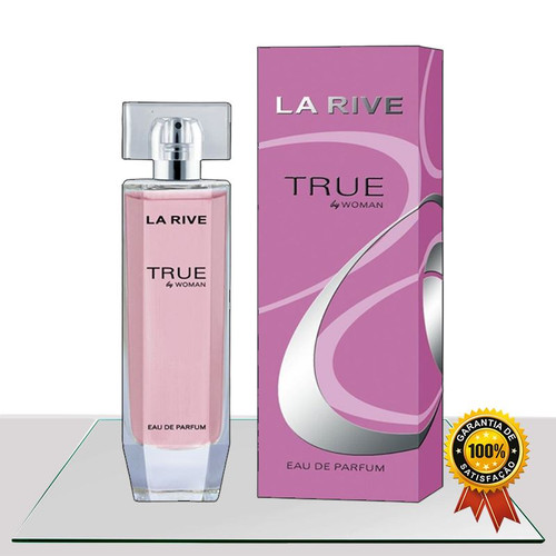 LA RIVE TRUE WOMAN EDP 90ML TOP1.jpg