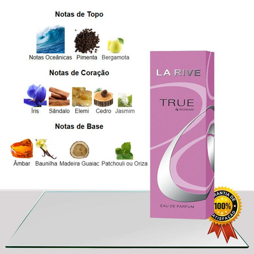 LA RIVE TRUE WOMAN EDP 90ML TOP2.jpg