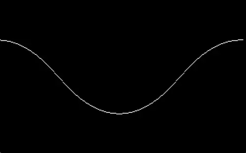 sinwave.4