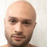 66D39D82 C78C 4268 B870 A82052762D1A.jpg