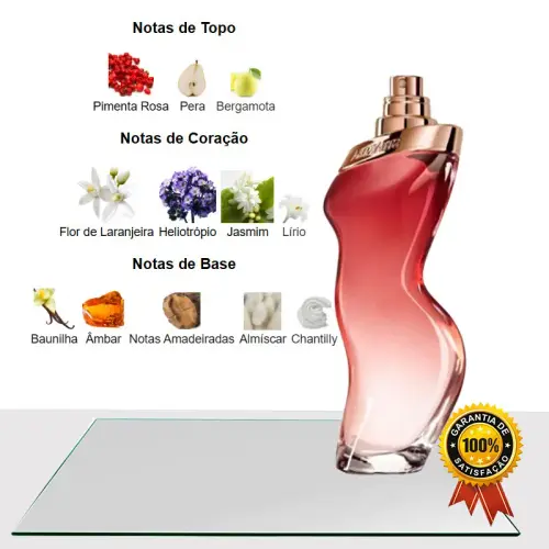 Shakira Dance Midnight Muse Edt Femme 80ml topE.webp