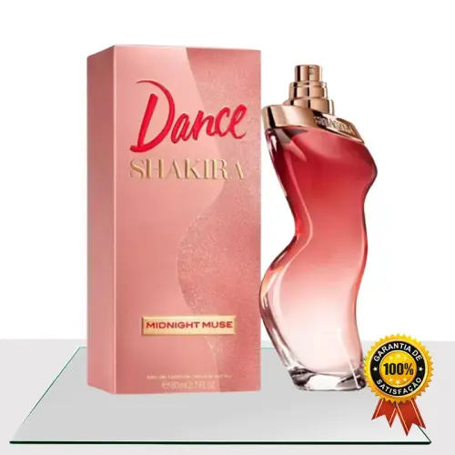 Shakira Dance Midnight Muse Edt Femme 80ml topA.webp