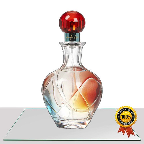 Jennifer lopez live luxe 100ml top4.jpg