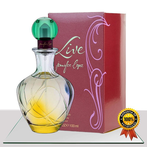 Jennifer lopez live 2.jpg