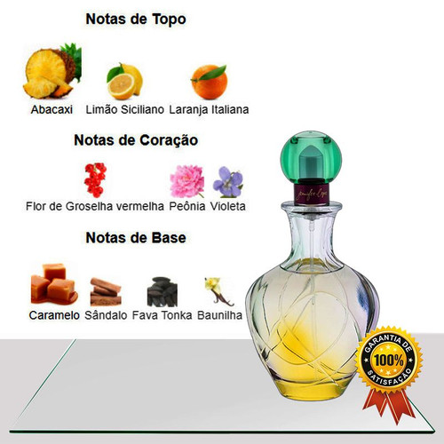 Jennifer lopez live 4.jpg