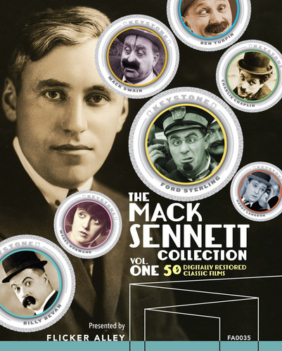 mack sennett.1