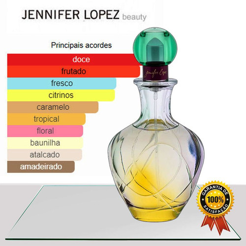 Jennifer lopez live 3.jpg