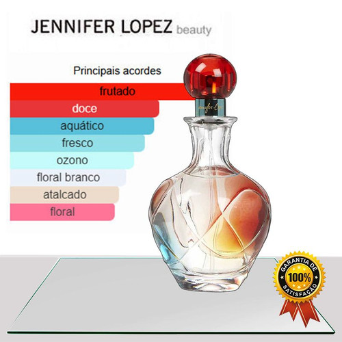 Jennifer lopez live luxe 100ml top2.jpg