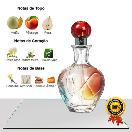 Jennifer lopez live luxe 100ml top3.jpg