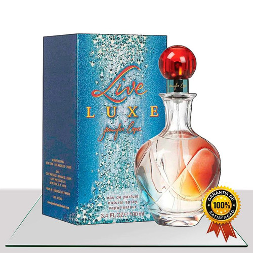 Jennifer lopez live luxe 100ml top1.jpg