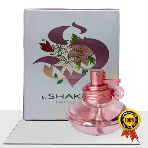 SHAKIRA FLORALE FEMININO 80ML topB.webp