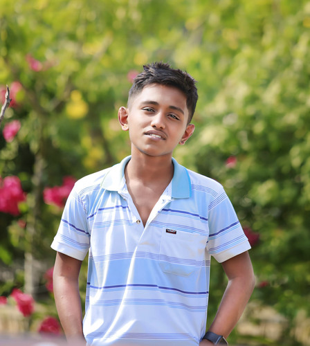 1685178664040 02.jpg