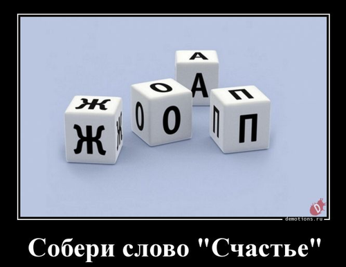 Снимок экрана 2023 05 28 в 19.06.32.2