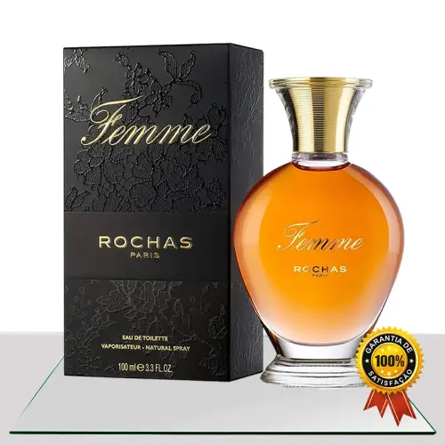 Rochas Femme 14.webp