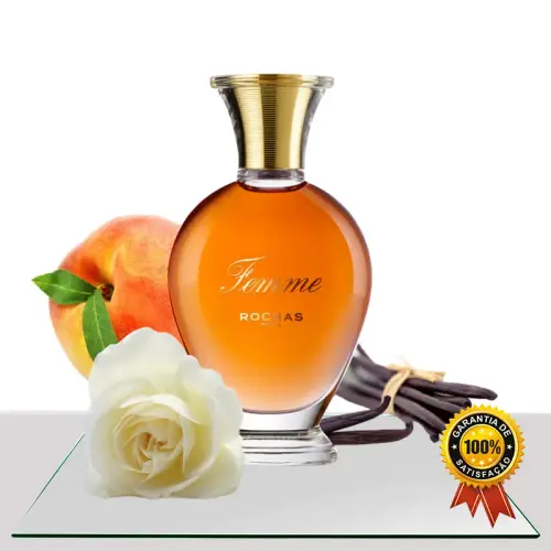 Rochas Femme 15.webp