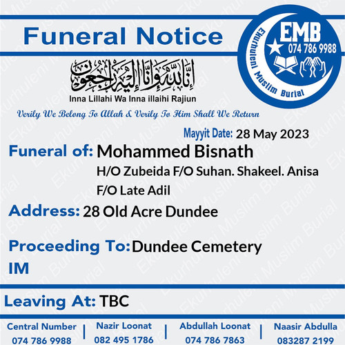 render.jpg?name1=Mohammed+Bisnath&name2=H%2FO+Zubeida+F%2FO+Suhan.+Shakeel.1