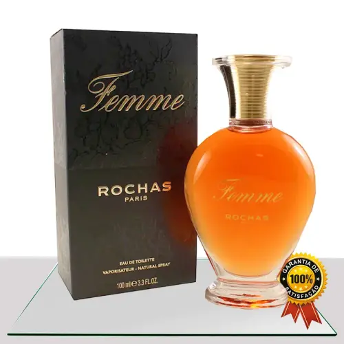 Rochas Femme 5.webp