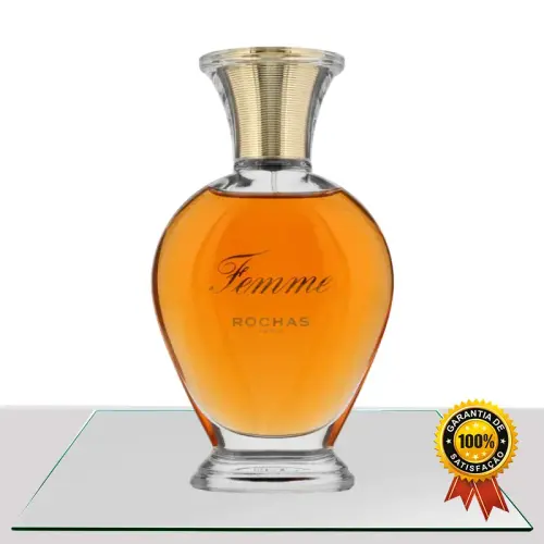 Rochas Femme 16.webp