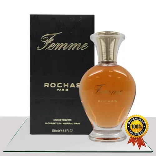 Rochas Femme 6.webp