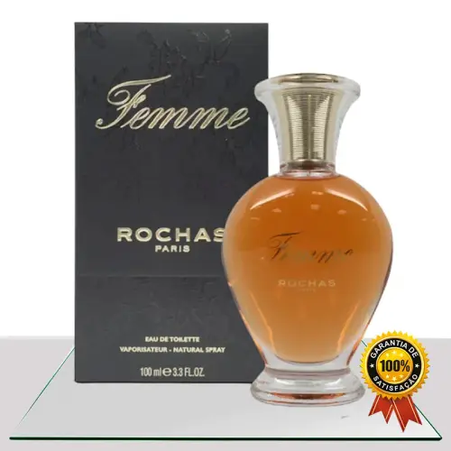 Rochas Femme 12.webp