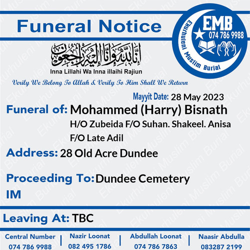 render.jpg?name1=Mohammed+%28Harry%29+Bisnath&name2=H%2FO+Zubeida+F%2FO+Suhan.+Shakeel.1