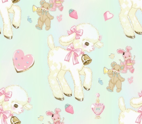 tumblr inline n25c6iusRZ1qhwjx8.jpg