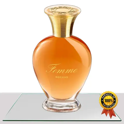 Rochas Femme 17.webp