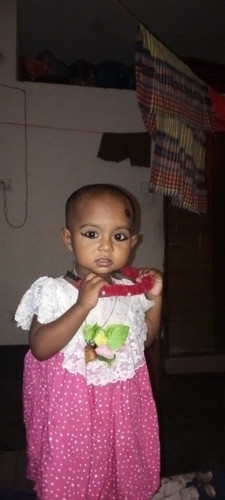 IMG 20230526 141808 544.1
