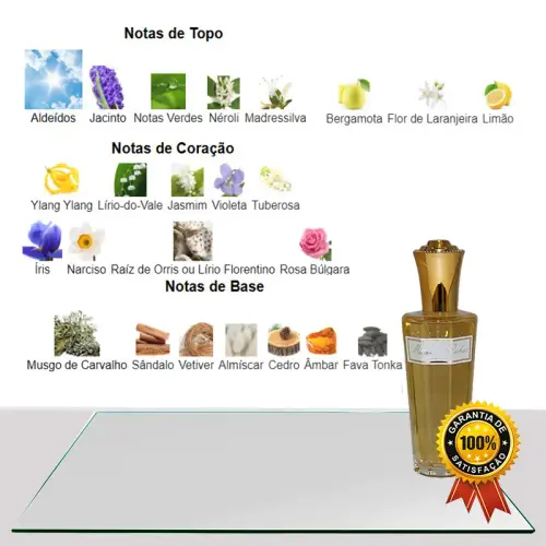 Madame Rochas Eau de Toilette Pour Femme 100ml topC.webp