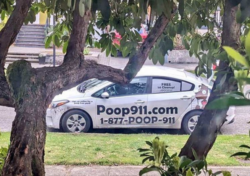 Screenshot 2023 05 28 at 13 24 40 HraIzLQ.png (PNG Image 744 × 524 pixels).png