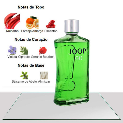 JOOP GO EDT MASCULINO 100ML top3.jpg