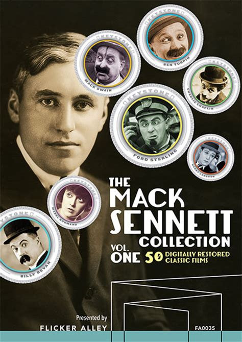 mack sennett.1