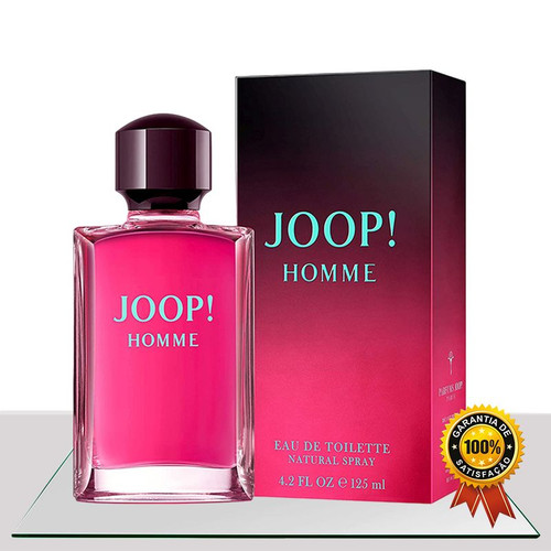 Joop men top1.jpg