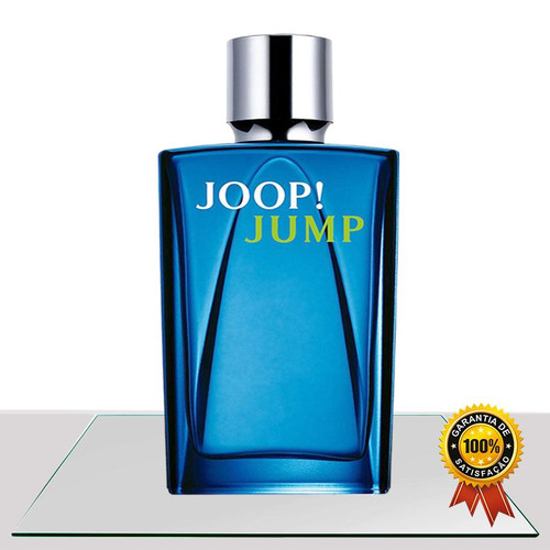 JOOP JUMP EDT MASCULINO 100ML top3.jpg