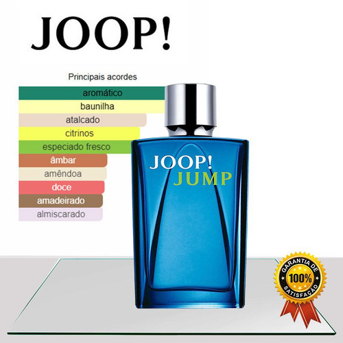 JOOP JUMP EDT MASCULINO 100ML top4.jpg