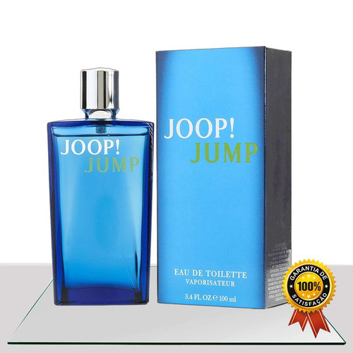 JOOP JUMP EDT MASCULINO 100ML top1.jpg