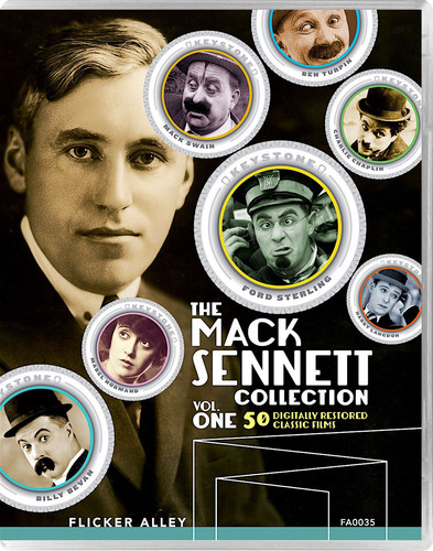 mack sennett.1