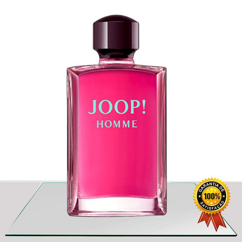 Joop men top2.jpg