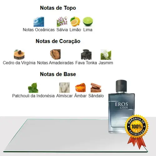 Stella Dustin Eros Pour Home G.webp