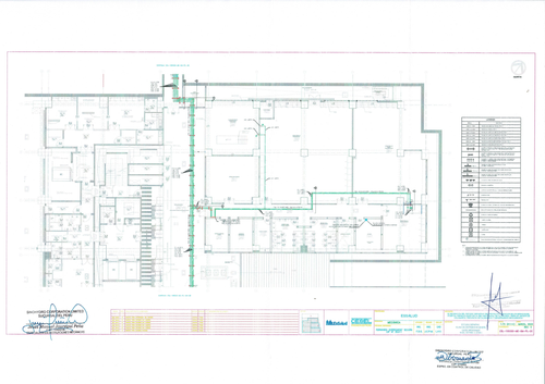 Protocolo Red Aire comprimido dental 2 Montaje.2