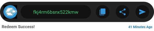 1685303342554.1